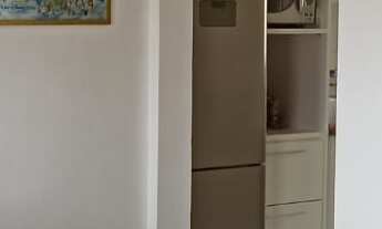 Imagem 2: Apartamento à venda em Santana com 124 m², 4 quartos, 3 suítes, 3 vagas