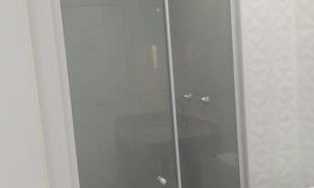 Imagem 4: Venda Apartamento com 2 dormitórios