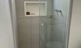 Imagem 7: Apartamento à venda em Campo Limpo com 81 m², 2 quartos, 2 suítes, 2 vagas