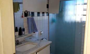 Imagem 5: Apartamento à venda em Lapa com 69 m², 2 quartos