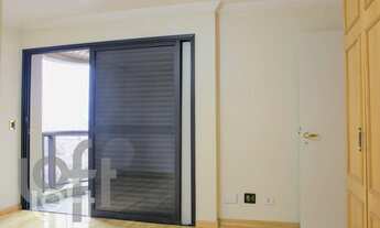 Imagem 6: Apartamento à venda em Santana com 236 m², 4 quartos, 2 suítes, 4 vagas