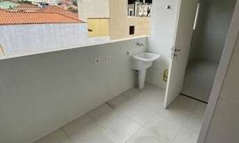 Imagem 7: Apartamento à venda em Tucuruvi com 160 m², 4 quartos, 4 suítes, 3 vagas