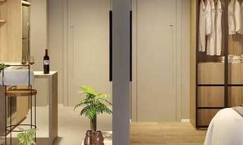 Imagem 3: APARTAMENTO em São Paulo - SP, Butantã