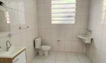 Imagem 7: Apartamento à venda em República com 31 m², 1 quarto