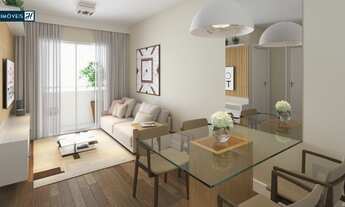 Imagem 3: APARTAMENTO em São Paulo - SP, Jardim Oriental