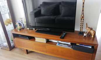 Imagem 2: Venda Apartamento com 3 dormitórios