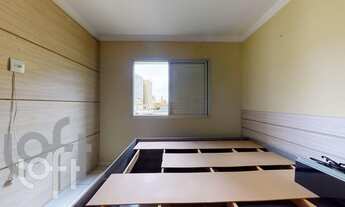 Imagem 6: Apartamento à venda em Sé com 49 m², 1 quarto, 1 suíte, 1 vaga