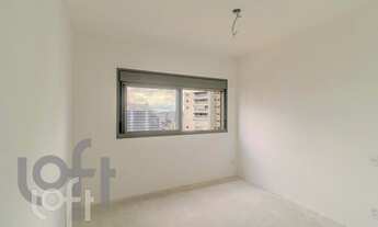 Imagem 7: Apartamento à venda em Cursino com 110 m², 3 quartos, 1 suíte, 2 vagas