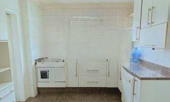 Imagem 4: Apartamento à venda em Campo Belo com 169 m², 4 quartos, 3 suítes, 4 vagas