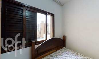 Imagem 7: Apartamento à venda em Santa Cecília com 63 m², 2 quartos