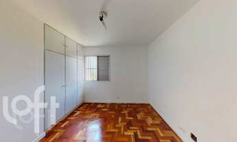 Imagem 5: Apartamento à venda em Liberdade com 50 m², 2 quartos, 1 vaga