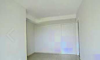 Imagem 7: Apartamento à venda em Alto da Lapa com 53 m², 2 quartos, 1 suíte, 1 vaga