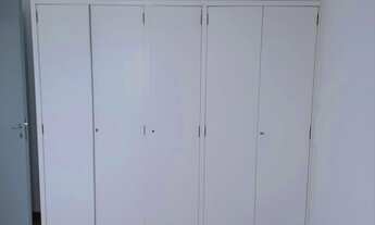 Imagem 6: Apartamento à venda em Ipiranga com 68 m², 2 quartos