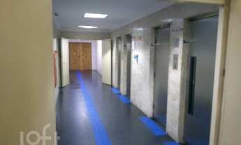 Imagem 6: Apartamento à venda em República com 72 m², 1 quarto