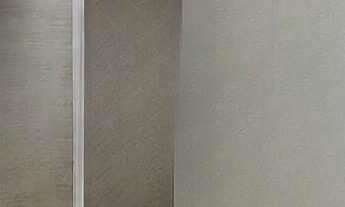 Imagem 6: Apartamento à venda em Jardim São Paulo com 42 m², 2 quartos