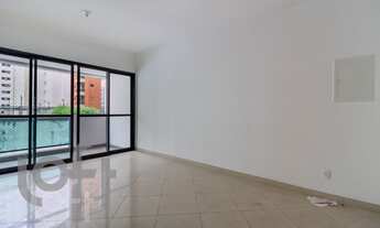 Imagem 4: Apartamento à venda em Santa Cecília com 70 m², 2 quartos, 1 suíte, 1 vaga