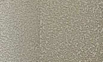 Imagem 4: Apartamento à venda em Alto da Lapa com 104 m², 2 quartos, 2 suítes, 3 vagas