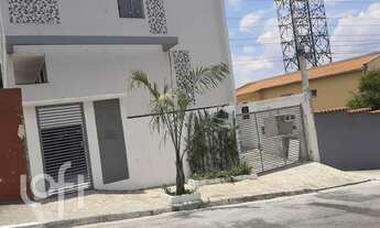 Imagem 4: Apartamento à venda em São Lucas com 29 m², 1 quarto