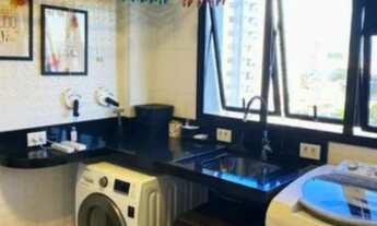 Imagem 7: Apartamento à venda em Carrão com 108 m², 3 quartos, 2 vagas