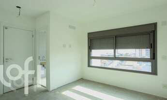 Imagem 4: Apartamento à venda em Ipiranga com 74 m², 2 quartos, 2 suítes, 1 vaga