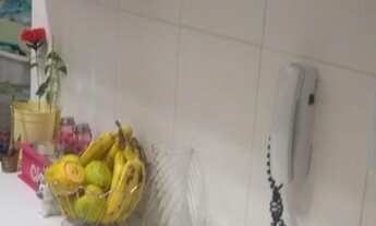 Imagem 7: Apartamento à venda em Campo Limpo com 56 m², 2 quartos, 1 vaga