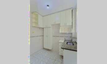 Imagem 4: APARTAMENTO em São Paulo - SP, Santa Cecília