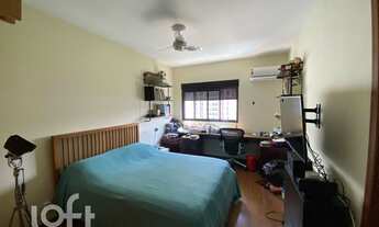 Imagem: Apartamento à venda em Vila Madalena com