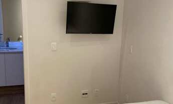 Imagem 4: Apartamento à venda em Vila Prudente com 100 m², 2 quartos, 2 suítes, 2 vagas