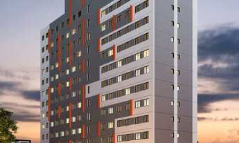 Imagem: APARTAMENTO em São Paulo - SP, Santa Cecília