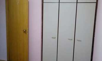 Imagem 5: Apartamento à venda em Sacomã com 52 m², 2 quartos, 1 vaga