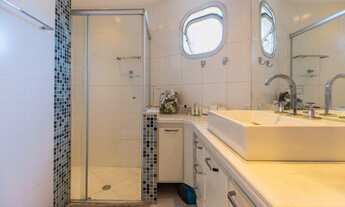 Imagem 7: Venda Apartamento com 3 dormitórios