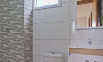 Imagem 2: Apartamento à venda em Campo Limpo com 71 m², 3 quartos, 1 vaga