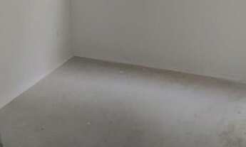 Imagem 2: Apartamento à venda em Sacomã com 42 m², 2 quartos