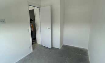 Imagem 6: Apartamento à venda em Parque Interlagos com 38 m², 2 quartos