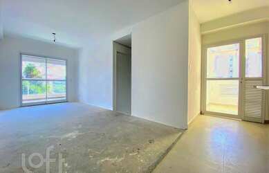 Imagem 5: Apartamento à venda em Vila Leopoldina com 68 m², 2 quartos, 1 suíte, 2 vagas