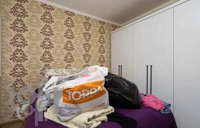 Imagem 4: Apartamento à venda em Penha com 95 m², 3 quartos, 1 suíte, 1 vaga