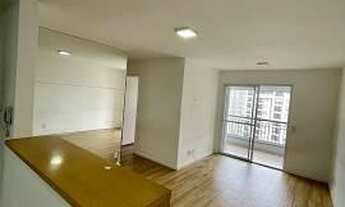 Imagem 4: Venda Apartamento com 3 dormitórios