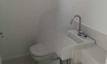 Imagem 4: Apartamento à venda em Santa Cecília com 270 m², 4 quartos, 4 suítes, 4 vagas