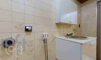 Imagem 6: Apartamento à venda em Campos Elísios com 50 m², 1 quarto