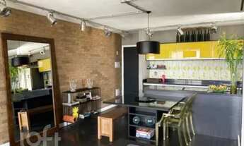 Imagem 6: Apartamento à venda em Bom Retiro com 68 m², 2 quartos, 2 vagas