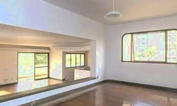 Imagem 7: Apartamento à venda em Vila Andrade com 370 m², 4 quartos, 3 suítes, 4 vagas