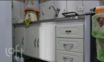 Imagem 7: Apartamento à venda em Ipiranga com 110 m², 2 quartos