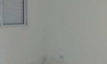 Imagem 2: Apartamento à venda em Sacomã com 32 m², 2 quartos