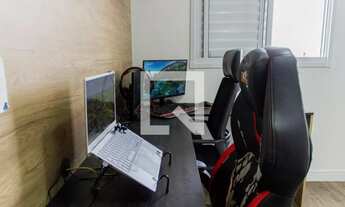 Imagem 2: Venda Apartamento com 2 dormitórios