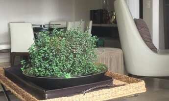 Imagem 3: Apartamento à venda em Vila Sônia com 110 m², 2 quartos, 2 suítes, 2 vagas