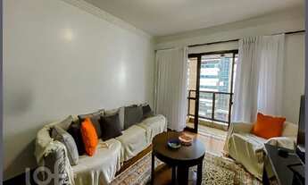 Imagem: Apartamento à venda em Vila Formosa com