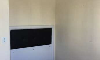 Imagem 7: Apartamento à venda em Tatuapé com 89 m², 3 quartos, 1 suíte, 2 vagas