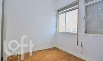 Imagem 5: Apartamento à venda em Bela Vista com 30 m², 1 quarto