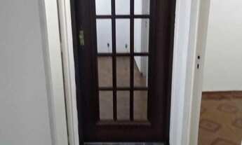 Imagem 4: Apartamento à venda em Itaquera com 48 m², 2 quartos, 1 vaga