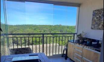 Imagem 2: Apartamento à venda em Cursino com 70 m², 3 quartos